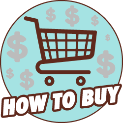 How to Buy Guide