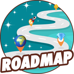 Roadmap